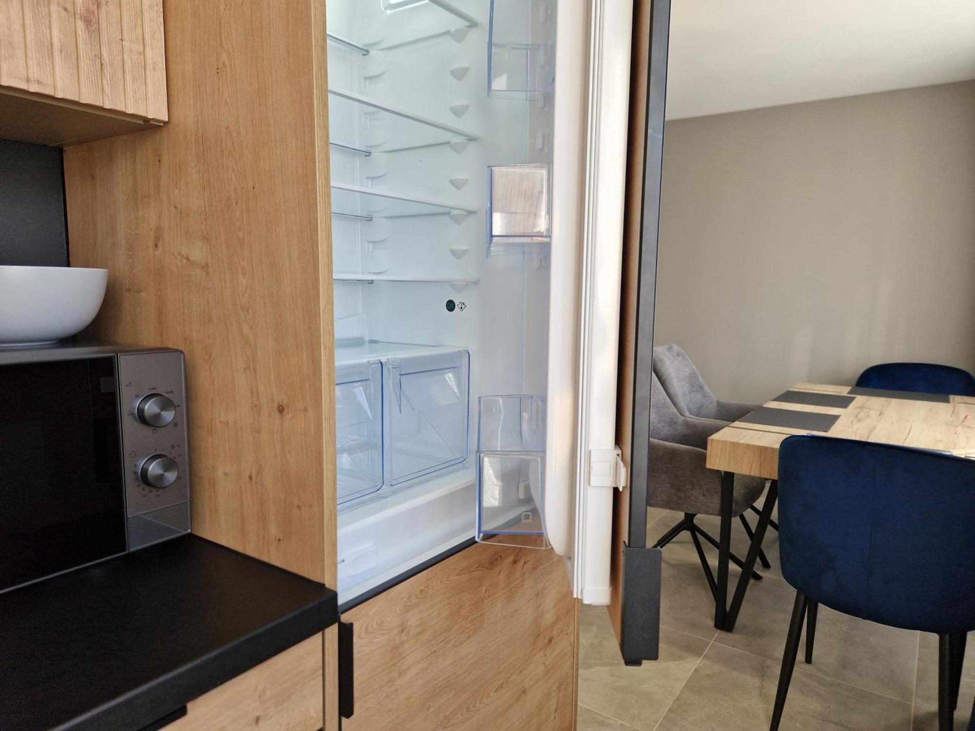 Vin Service Atbrivosanas Alley 119 Rēzekne Exteriér fotografie