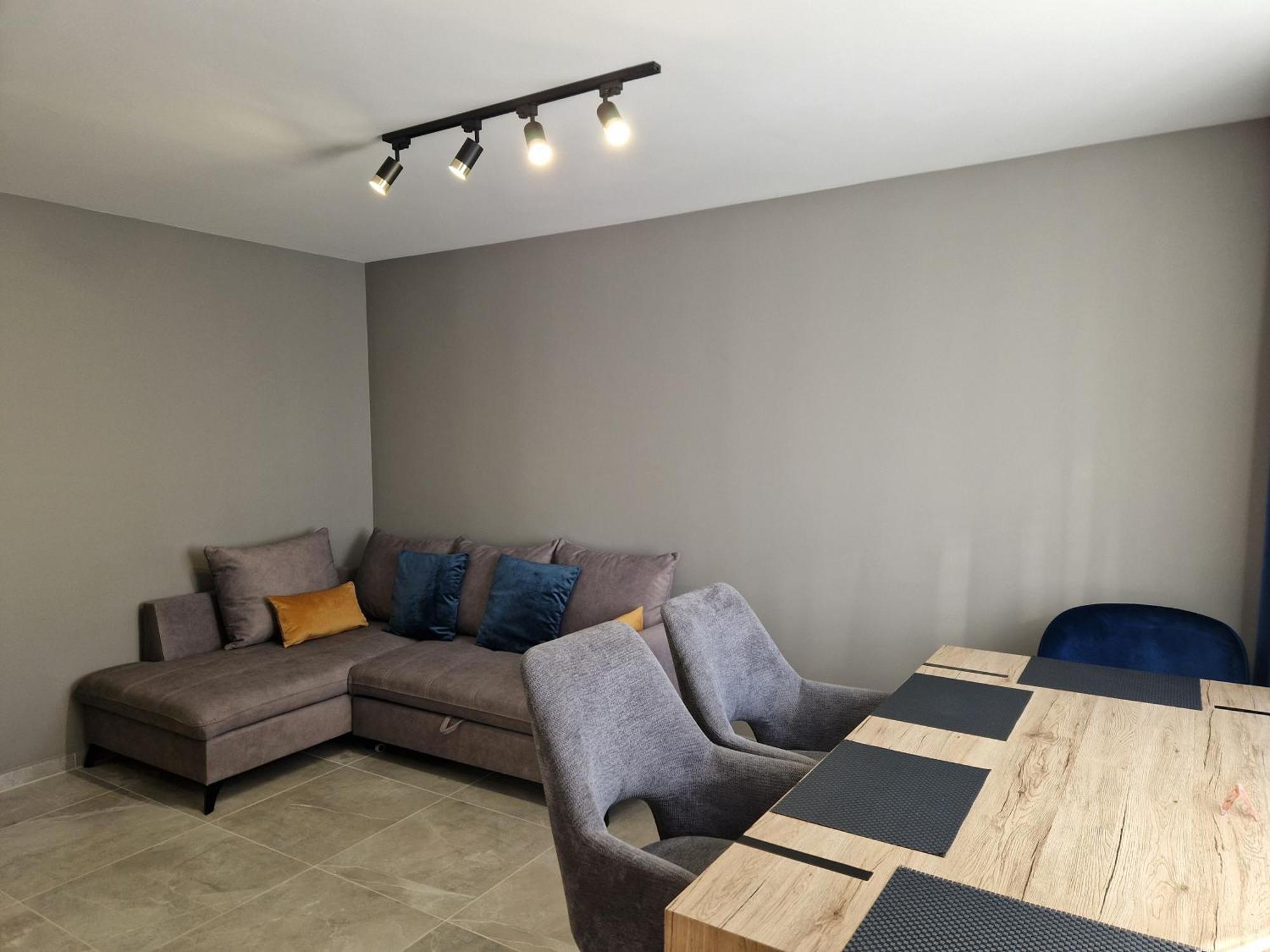 Vin Service Atbrivosanas Alley 119 Rēzekne Exteriér fotografie