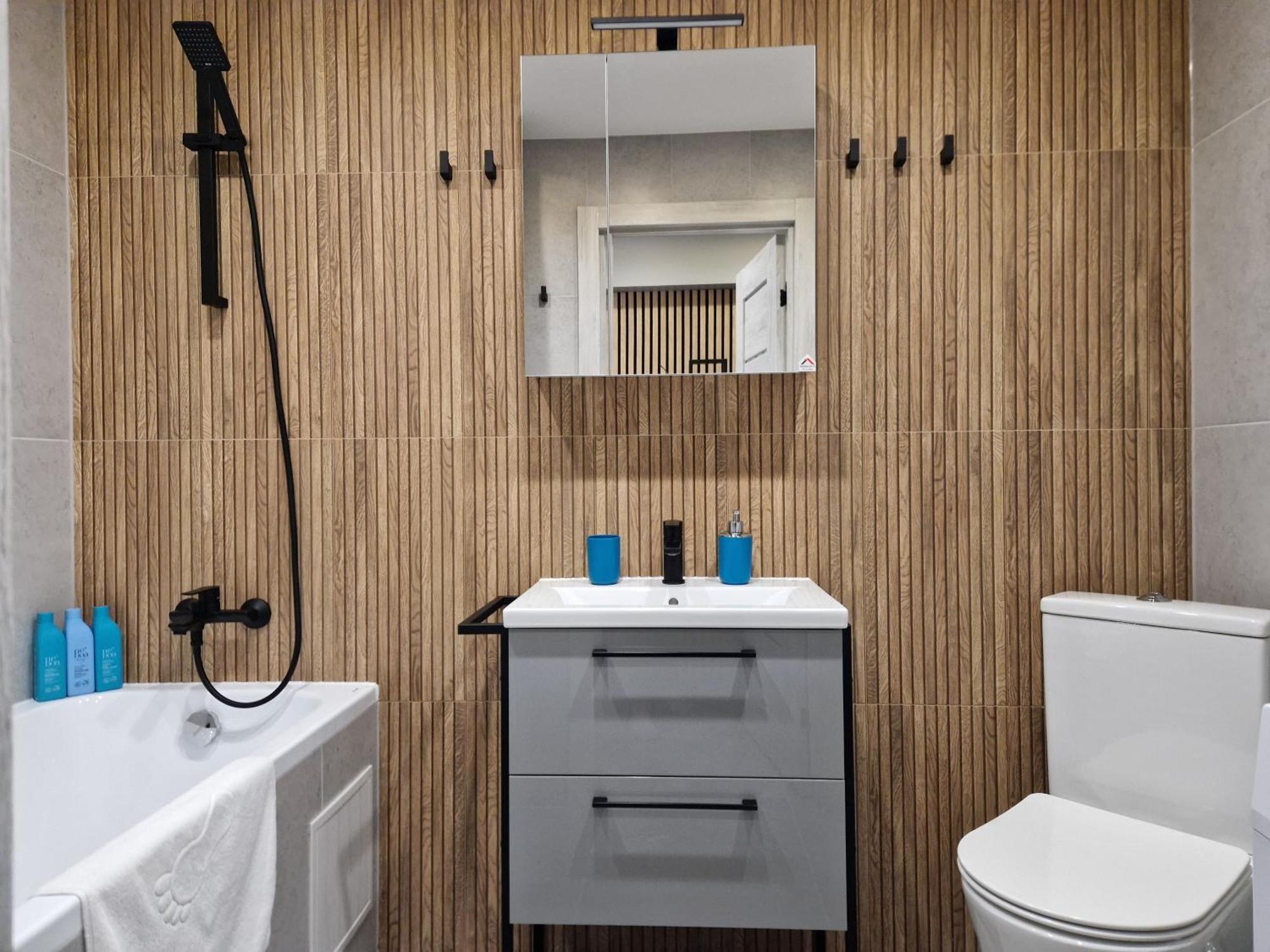 Vin Service Atbrivosanas Alley 119 Rēzekne Exteriér fotografie